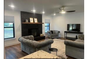 1245 73RD TERRACE, OCALA, FL 34482 Sold 07/16/25