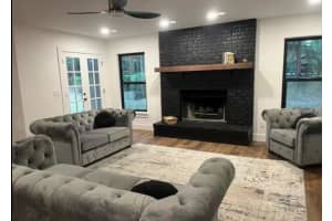 1245 73RD TERRACE, OCALA, FL 34482 Sold 07/16/25