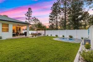 155 MARION OAKS PASS, OCALA, FL 34473 Sold 08/13/25