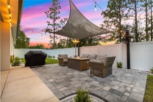 155 MARION OAKS PASS, OCALA, FL 34473 Sold 08/13/25