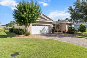 9926 95TH LOOP, OCALA, FL 34481 - MLS#MFROM704308