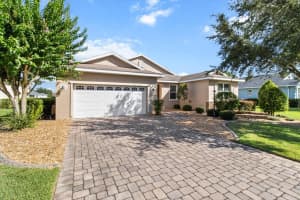9926 95TH LOOP, OCALA, FL 34481 - MLS#MFROM704308