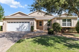 9926 95TH LOOP, OCALA, FL 34481 - MLS#MFROM704308