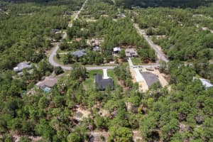 4091 PINTO LOOP, BEVERLY HILLS, FL 34465 - MLS#MFROM704310