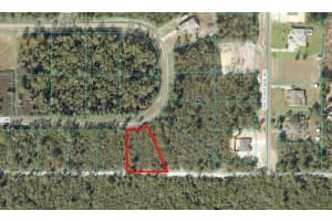 TBA SW 32 CIRCLE, OCALA, FL 34473 Sold 07/21/25