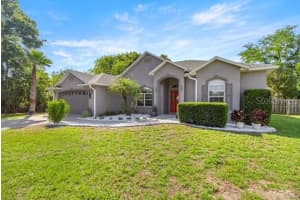 2418 Se 22nd Pl, OCALA