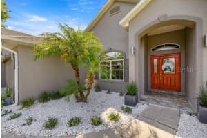 2418 22ND PLACE, OCALA, FL 34471 - MLS#MFROM704316