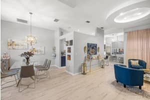 2418 22ND PLACE, OCALA, FL 34471 - MLS#MFROM704316