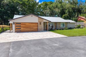 7180 E Gospel Island Rd, INVERNESS