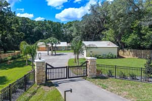 7180 GOSPEL ISLAND ROAD, INVERNESS, FL 34450 Sold 09/22/25