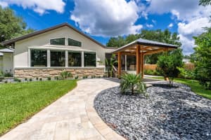 7180 GOSPEL ISLAND ROAD, INVERNESS, FL 34450 Sold 09/22/25