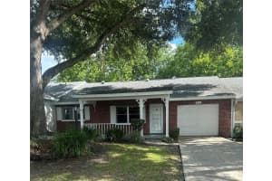 8874 95TH STREET, OCALA, FL 34481 Sold 08/21/25