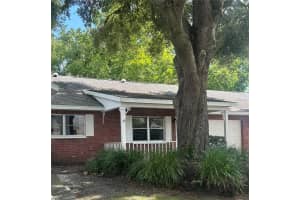 8874 95TH STREET, OCALA, FL 34481 Sold 08/21/25
