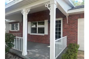 8874 95TH STREET, OCALA, FL 34481 Sold 08/21/25