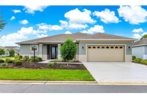 10597 Sw 90th Street Rd, OCALA