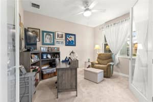 10597 90TH STREET ROAD, OCALA, FL 34481 - MLS#MFROM704319