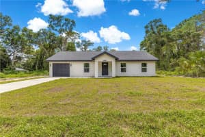 14876 SE 34TH TERRACE, SUMMERFIELD, FL 34491 Sold 08/08/25