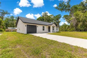 14876 SE 34TH TERRACE, SUMMERFIELD, FL 34491 Sold 08/08/25