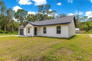 14876 SE 34TH TERRACE, SUMMERFIELD, FL 34491 Sold 08/08/25