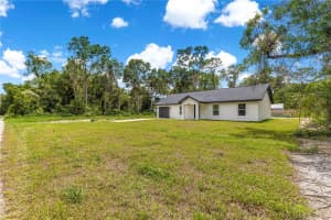 14876 SE 34TH TERRACE, SUMMERFIELD, FL 34491 Sold 08/08/25