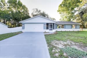 610 Independence Hwy, INVERNESS