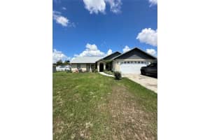 13506 Sw 43rd Cir, OCALA