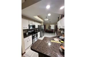 13506 43RD CIRCLE, OCALA, FL 34473 - MLS#MFROM704322