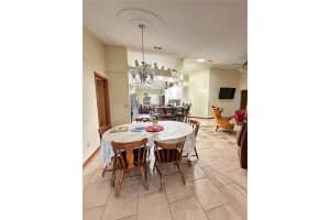 13506 43RD CIRCLE, OCALA, FL 34473 - MLS#MFROM704322