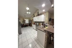 13506 43RD CIRCLE, OCALA, FL 34473 - MLS#MFROM704322