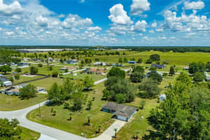 6773 87TH STREET, OCALA, FL 34472 - MLS#MFROM704323