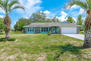 6773 87TH STREET, OCALA, FL 34472 - MLS#MFROM704323