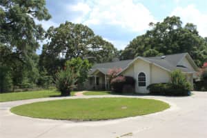 3294 Nw 117th Ct, OCALA