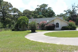 3294 117TH COURT, OCALA, FL 34482 - MLS#MFROM704325
