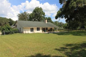 3294 117TH COURT, OCALA, FL 34482 - MLS#MFROM704325