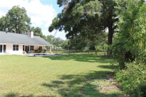 3294 117TH COURT, OCALA, FL 34482 - MLS#MFROM704325