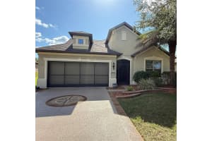 9395 Sw 70th Loop, OCALA