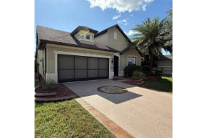9395 70TH LOOP, OCALA, FL 34481 - MLS#MFROM704326