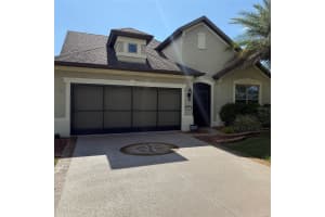 9395 70TH LOOP, OCALA, FL 34481 - MLS#MFROM704326