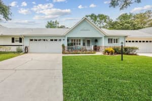8961 96TH LANE, OCALA, FL 34481 - MLS#MFROM704328