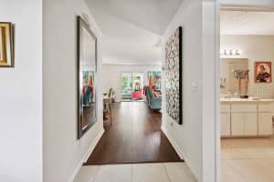 8961 96TH LANE, OCALA, FL 34481 - MLS#MFROM704328