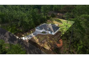 158 GUAVA PASS, OCKLAWAHA, FL 32179 Sold 10/09/25