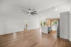 158 GUAVA PASS, OCKLAWAHA, FL 32179 Sold 10/09/25