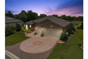 9146 65TH LOOP, OCALA, FL 34481 Sold 08/25/25