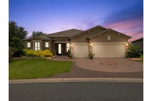9146 65TH LOOP, OCALA, FL 34481 Sold 08/25/25