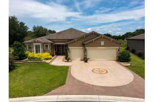 9146 65TH LOOP, OCALA, FL 34481 Sold 08/25/25