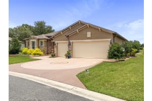9146 65TH LOOP, OCALA, FL 34481 Sold 08/25/25