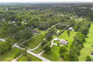 3549 41ST PLACE, OCALA, FL 34480 - MLS#MFROM704336
