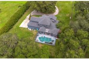 3549 41ST PLACE, OCALA, FL 34480 - MLS#MFROM704336