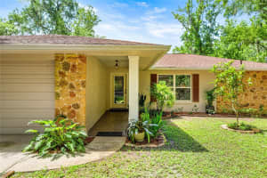 19620 FOX TRAIL, DUNNELLON, FL 34432 - MLS#MFROM704337