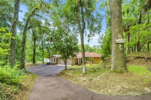 19620 FOX TRAIL, DUNNELLON, FL 34432 - MLS#MFROM704337